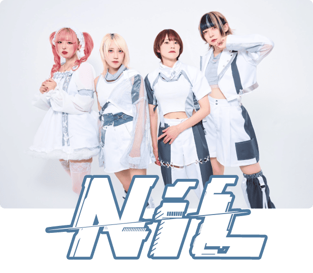 NIL