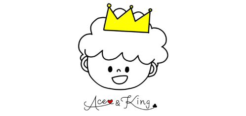 Ace&King