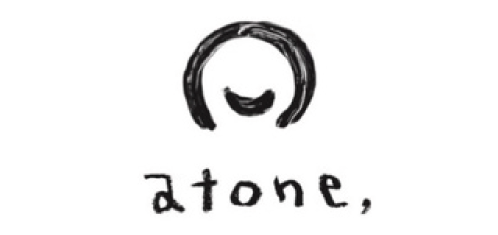 atone