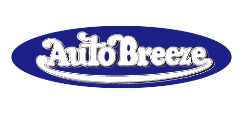 Auto Breeze
