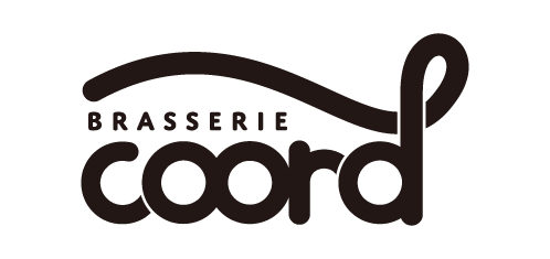 Brasserie COORD