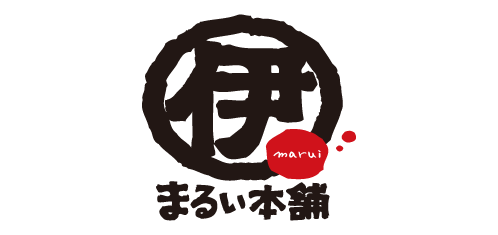 まるい本舗