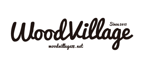 Wood Village