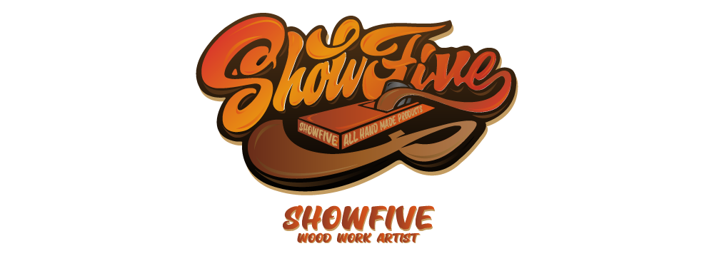 show five